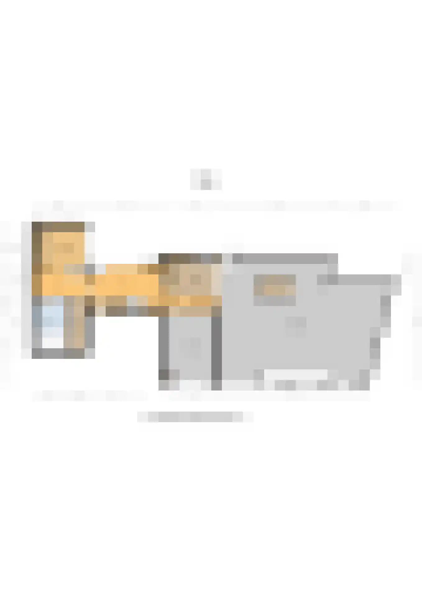 Borgweg 17 Uithuizen thumbnail 66