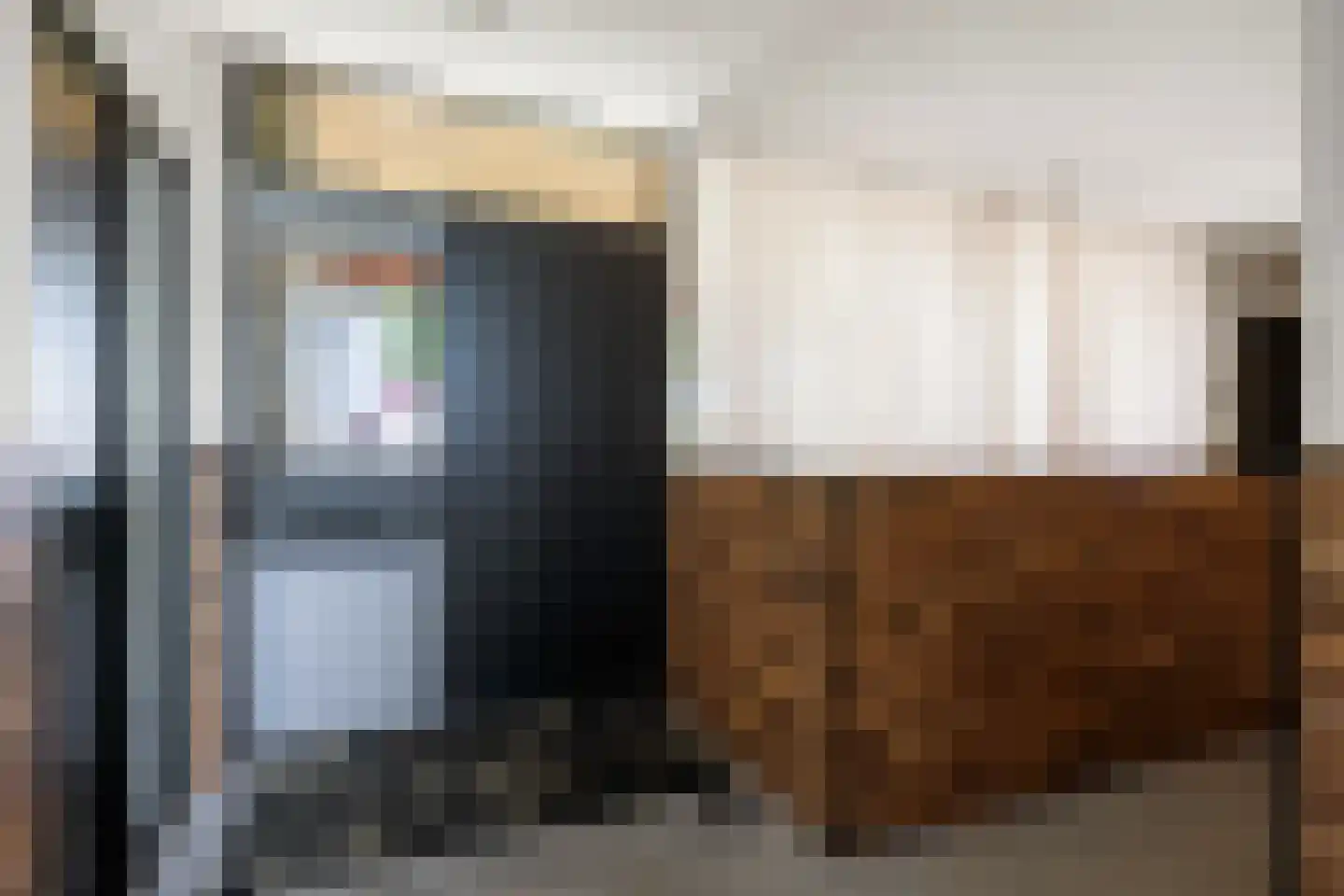 Borgweg 17 Uithuizen thumbnail 7