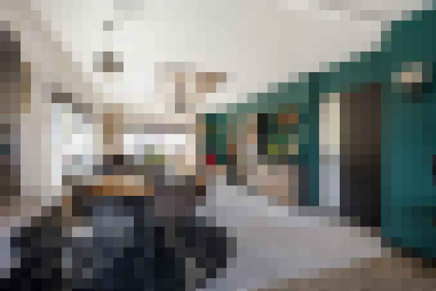 Borgweg 17 Uithuizen thumbnail 9