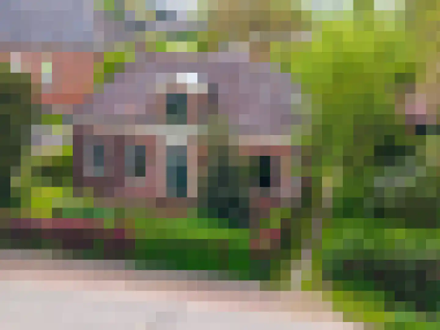 Borgweg 23 Lellens thumbnail 10