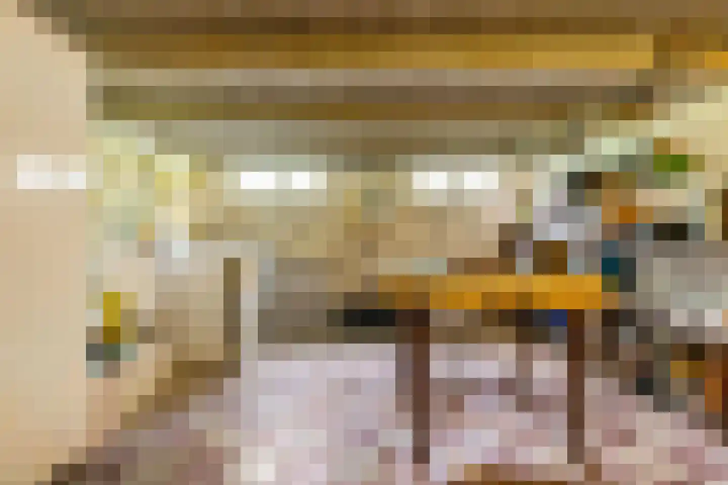 Borgweg 23 Lellens thumbnail 13