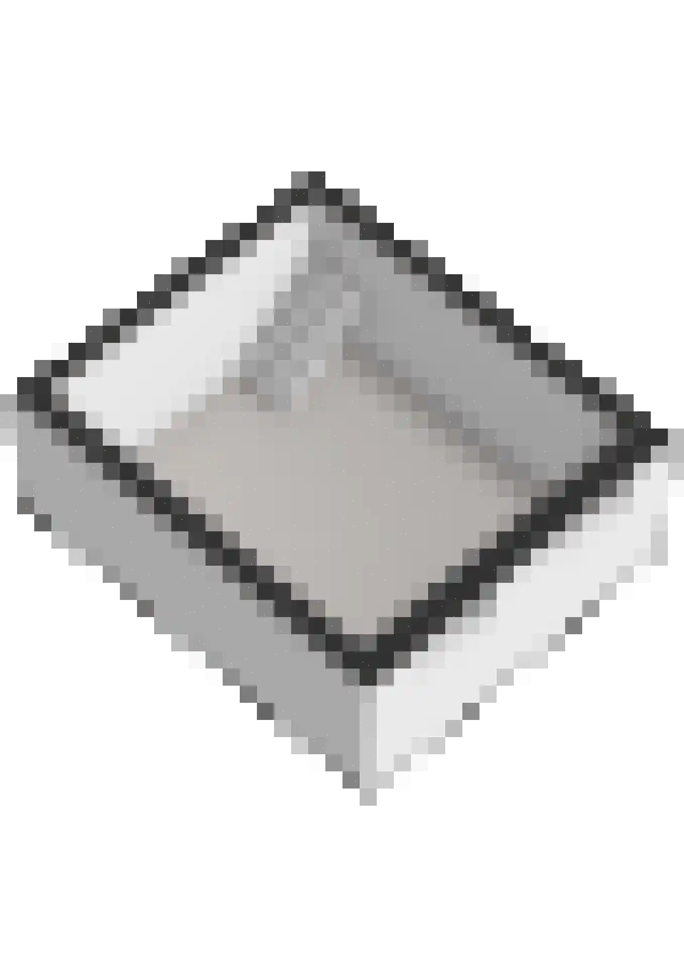 Borgweg 23 Lellens thumbnail 15