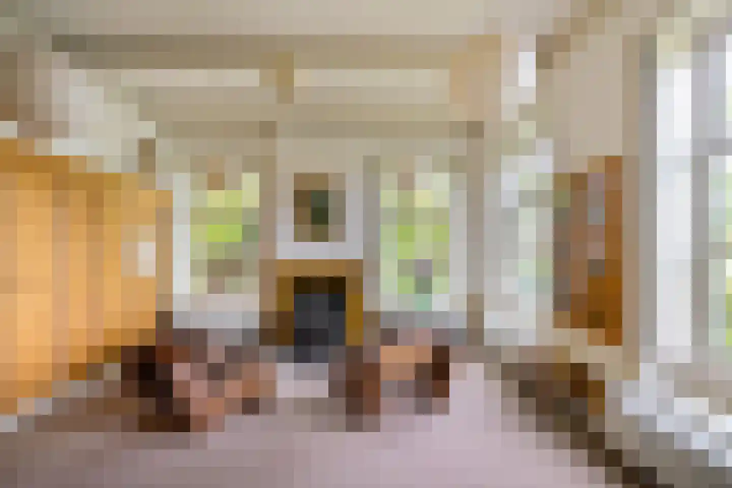 Borgweg 23 Lellens thumbnail 24