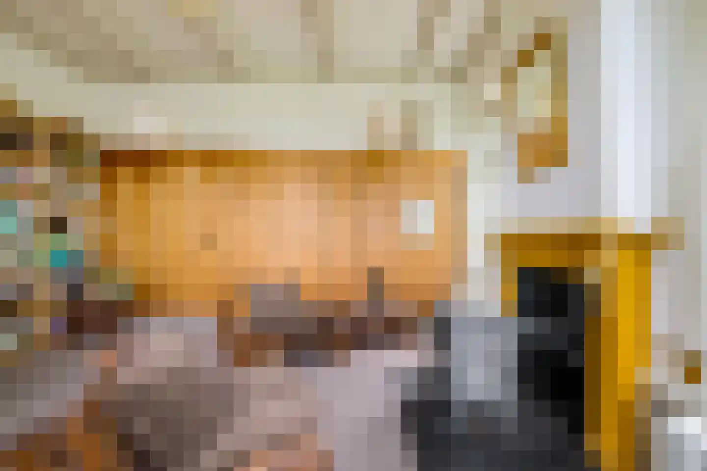 Borgweg 23 Lellens thumbnail 27