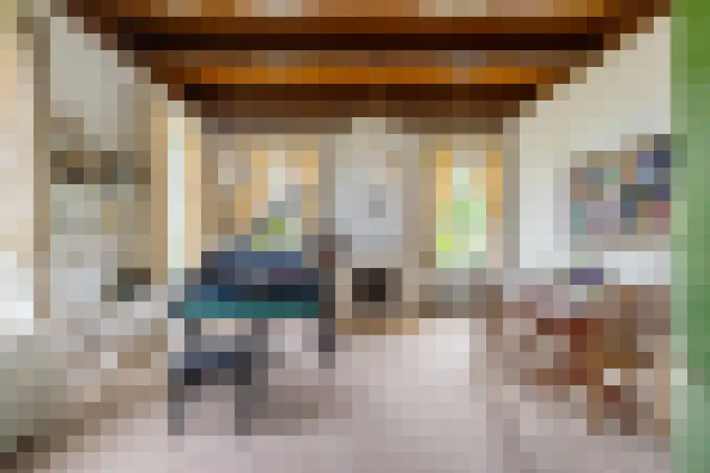 Borgweg 23 Lellens thumbnail 31