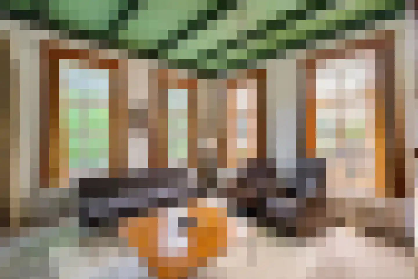 Borgweg 23 Lellens thumbnail 35