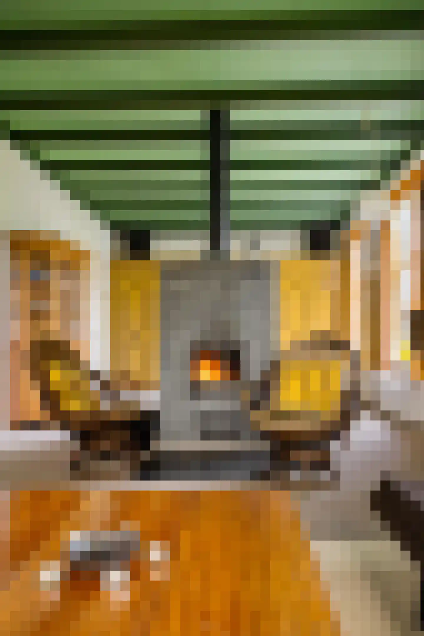 Borgweg 23 Lellens thumbnail 36