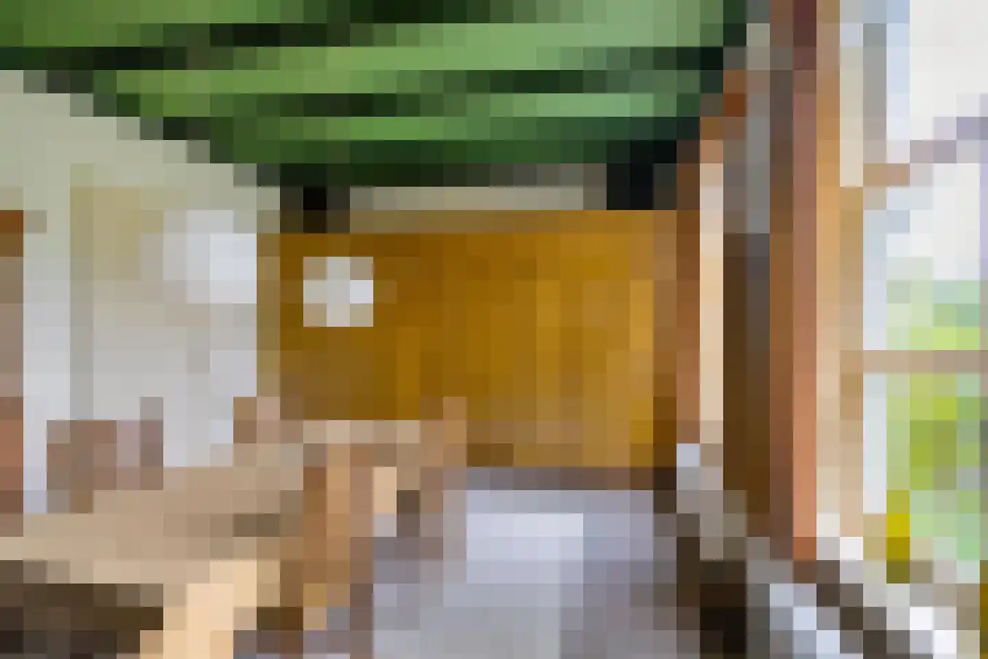 Borgweg 23 Lellens thumbnail 38