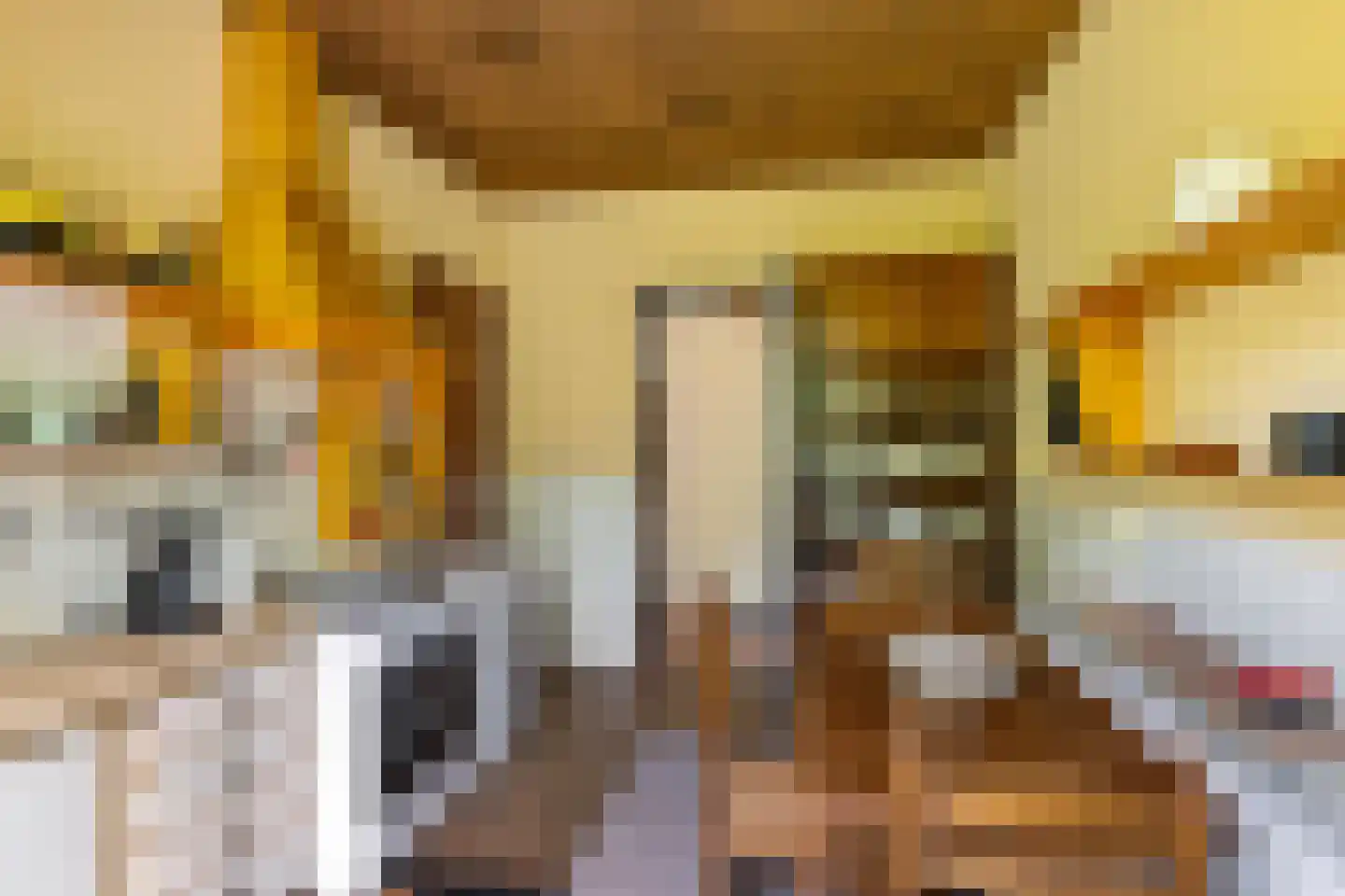 Borgweg 23 Lellens thumbnail 39