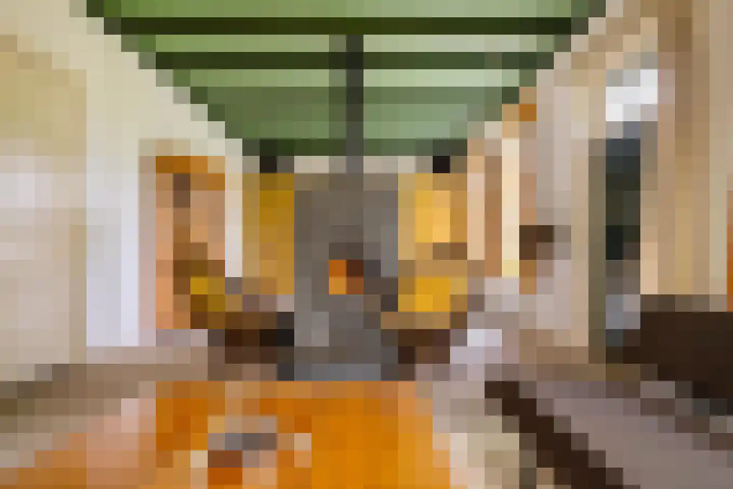 Borgweg 23 Lellens thumbnail 4