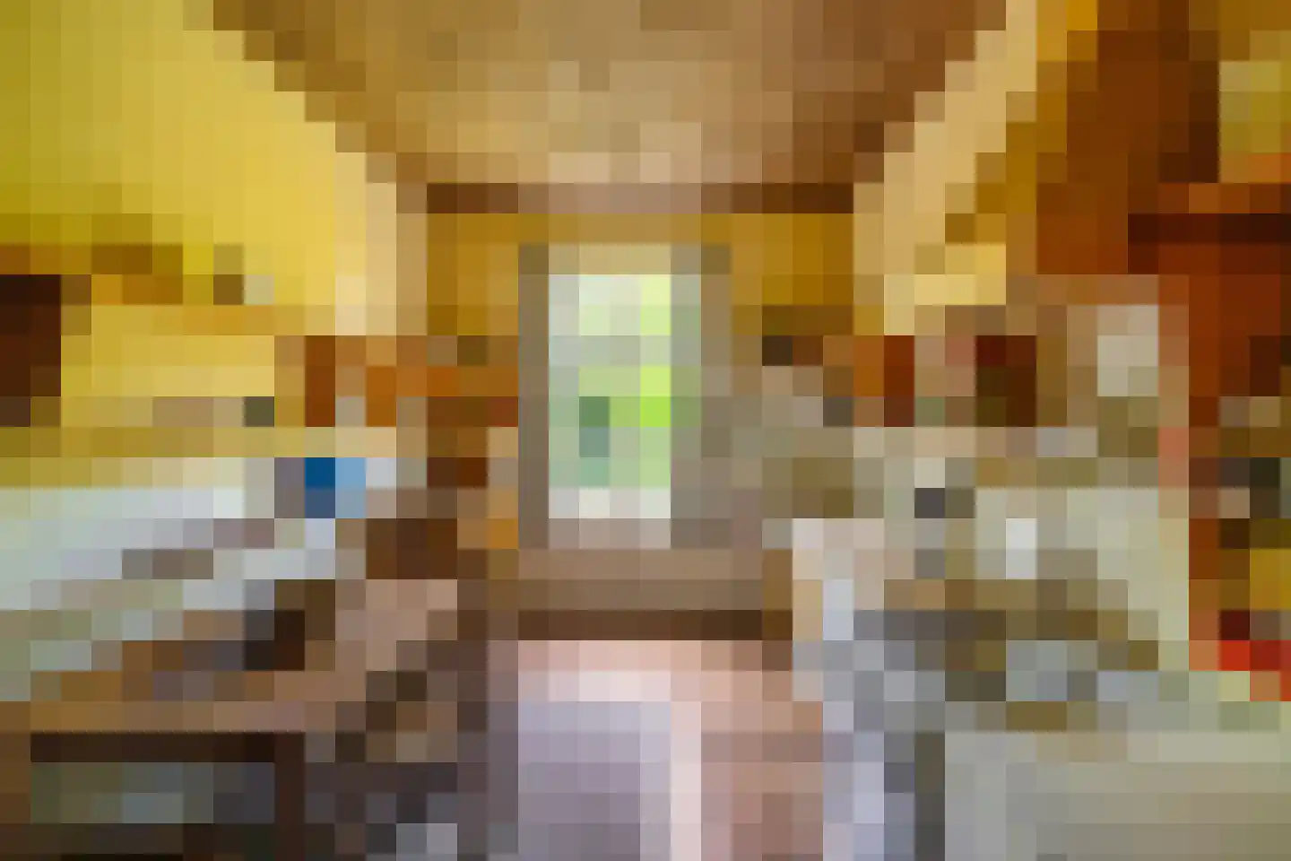 Borgweg 23 Lellens thumbnail 40
