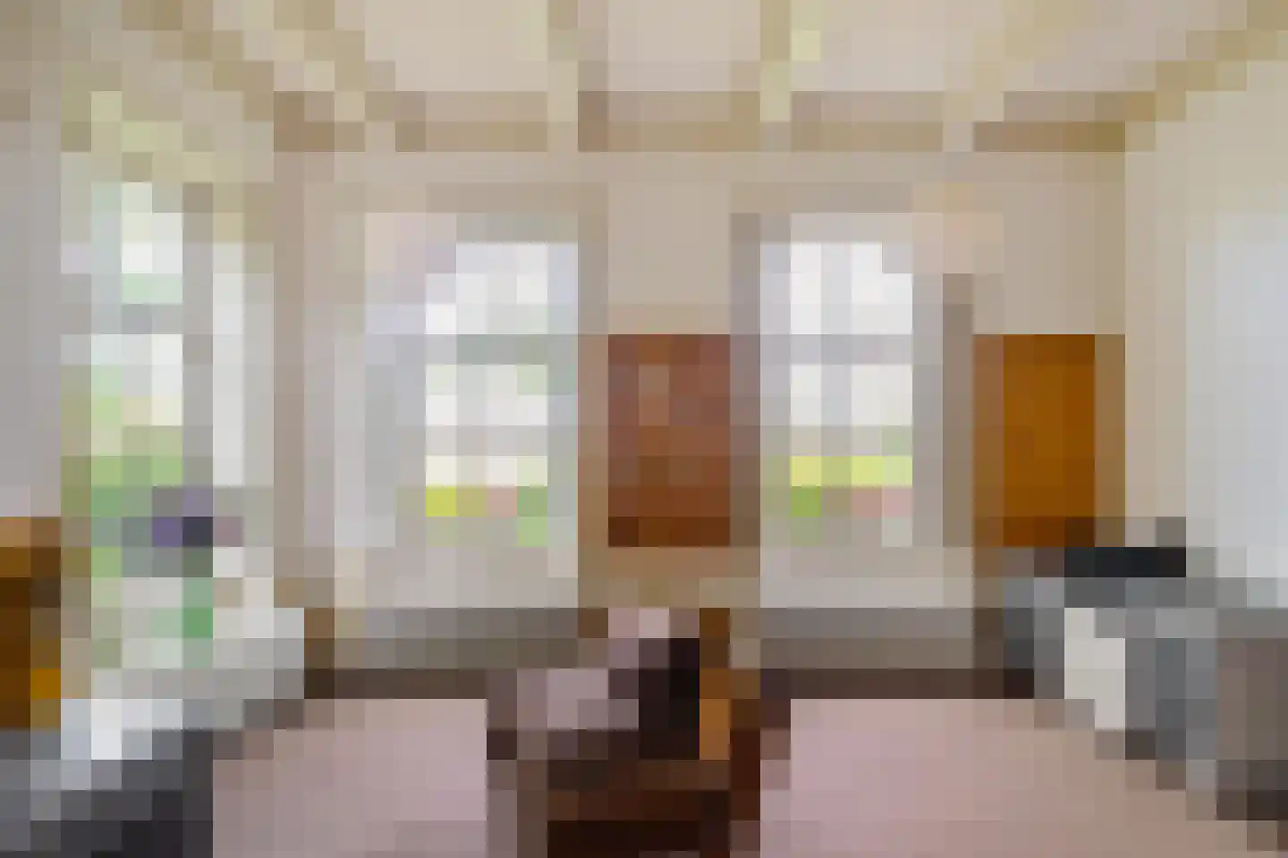 Borgweg 23 Lellens thumbnail 5