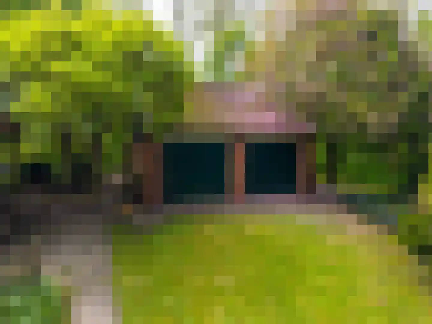 Borgweg 23 Lellens thumbnail 57
