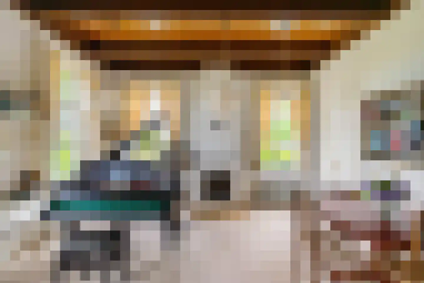 Borgweg 23 Lellens thumbnail 6