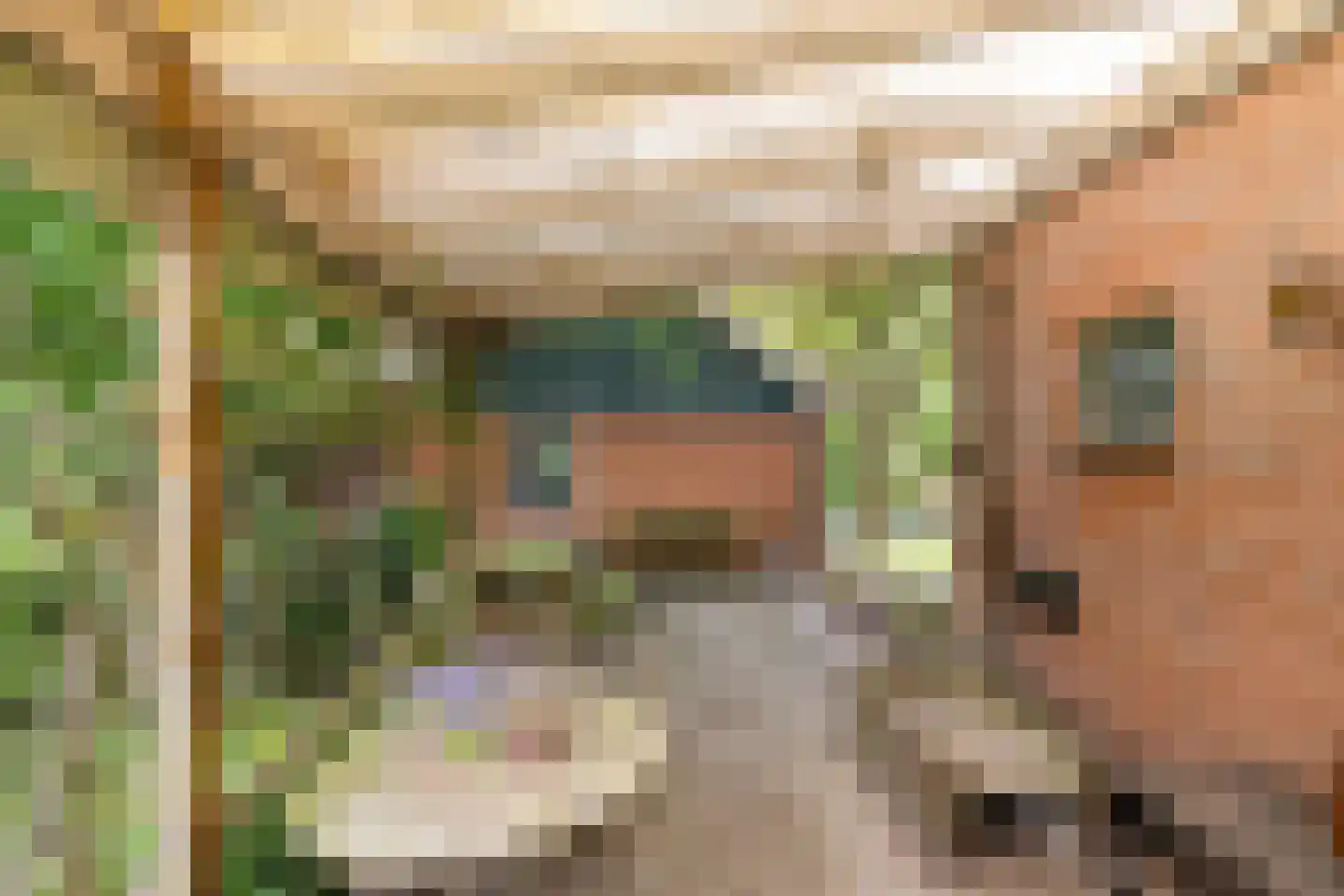 Borgweg 23 Lellens thumbnail 61