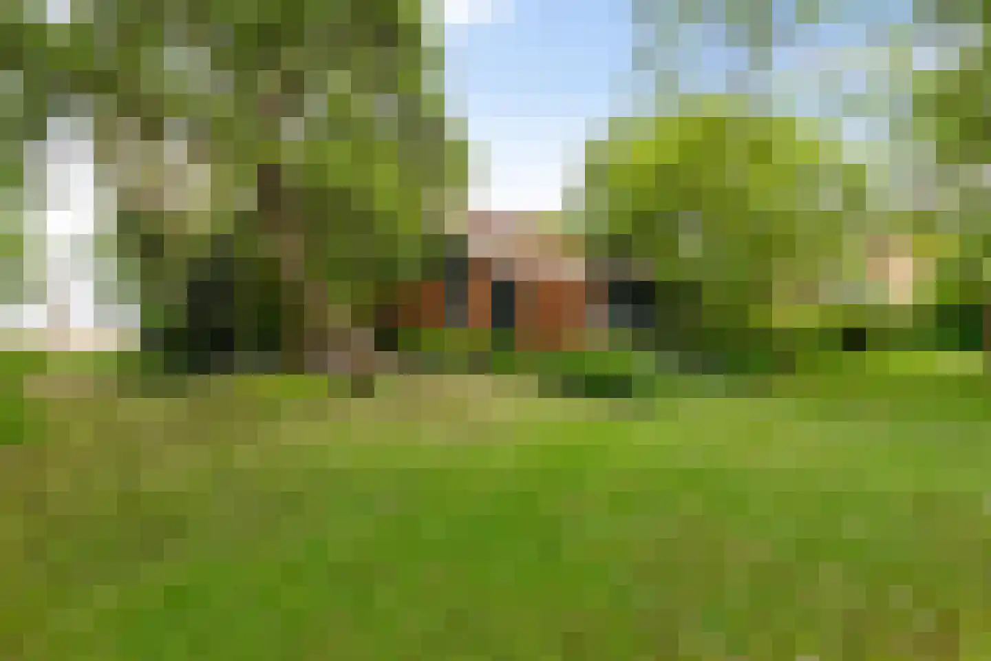 Borgweg 23 Lellens thumbnail 67
