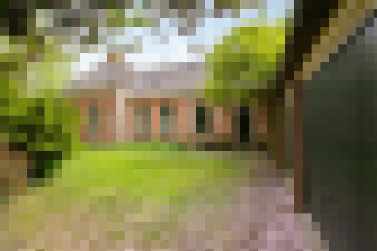 Borgweg 23 Lellens thumbnail 72