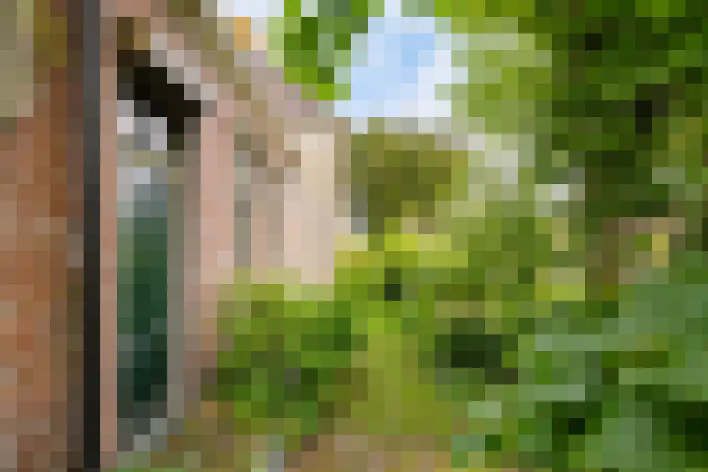 Borgweg 23 Lellens thumbnail 73
