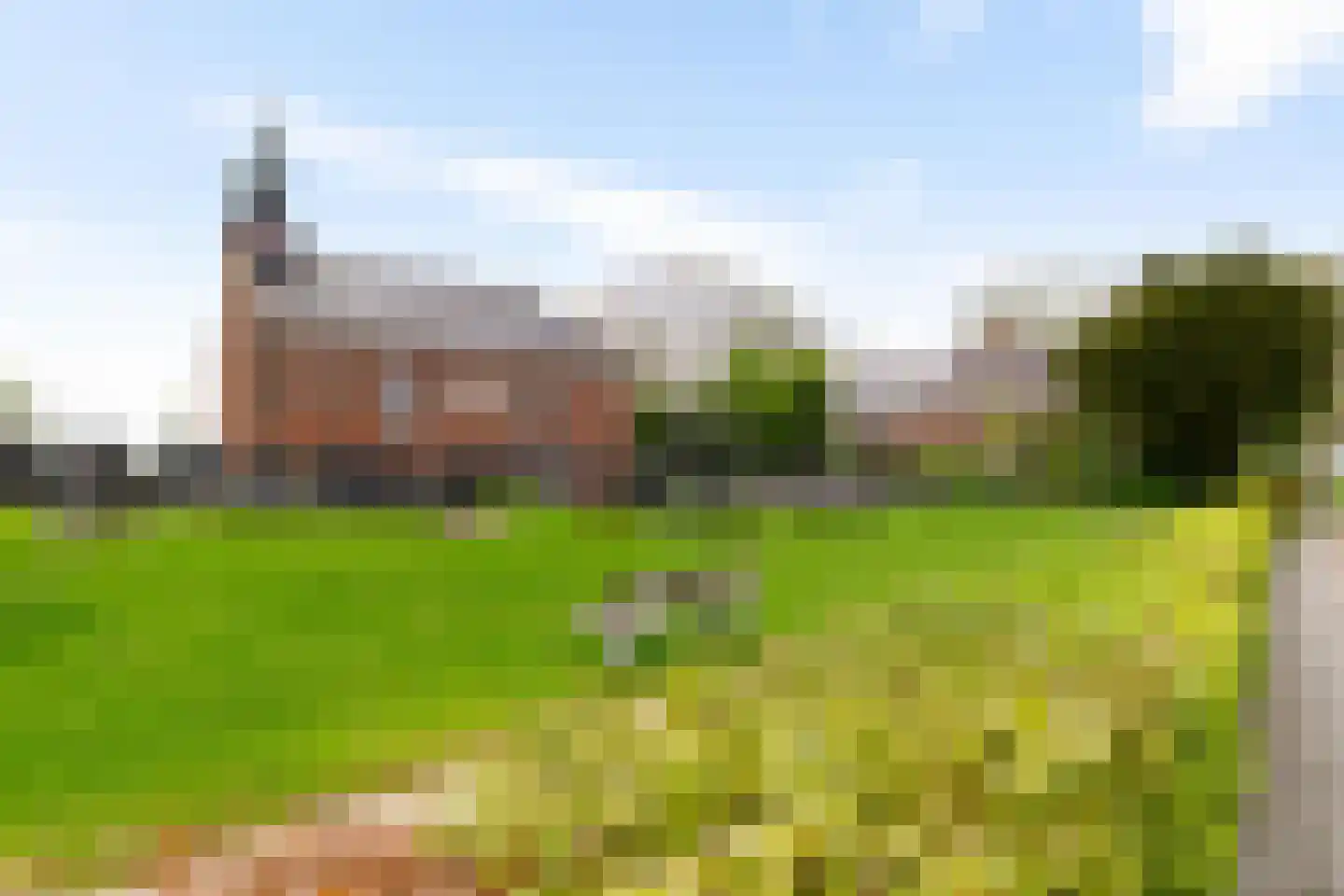 Borgweg 23 Lellens thumbnail 76