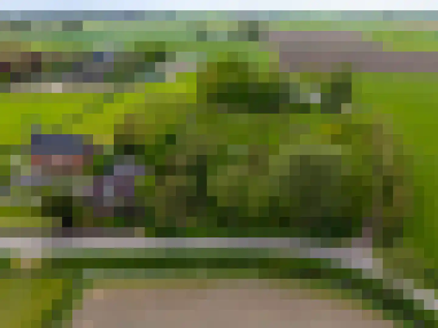 Borgweg 23 Lellens thumbnail 77