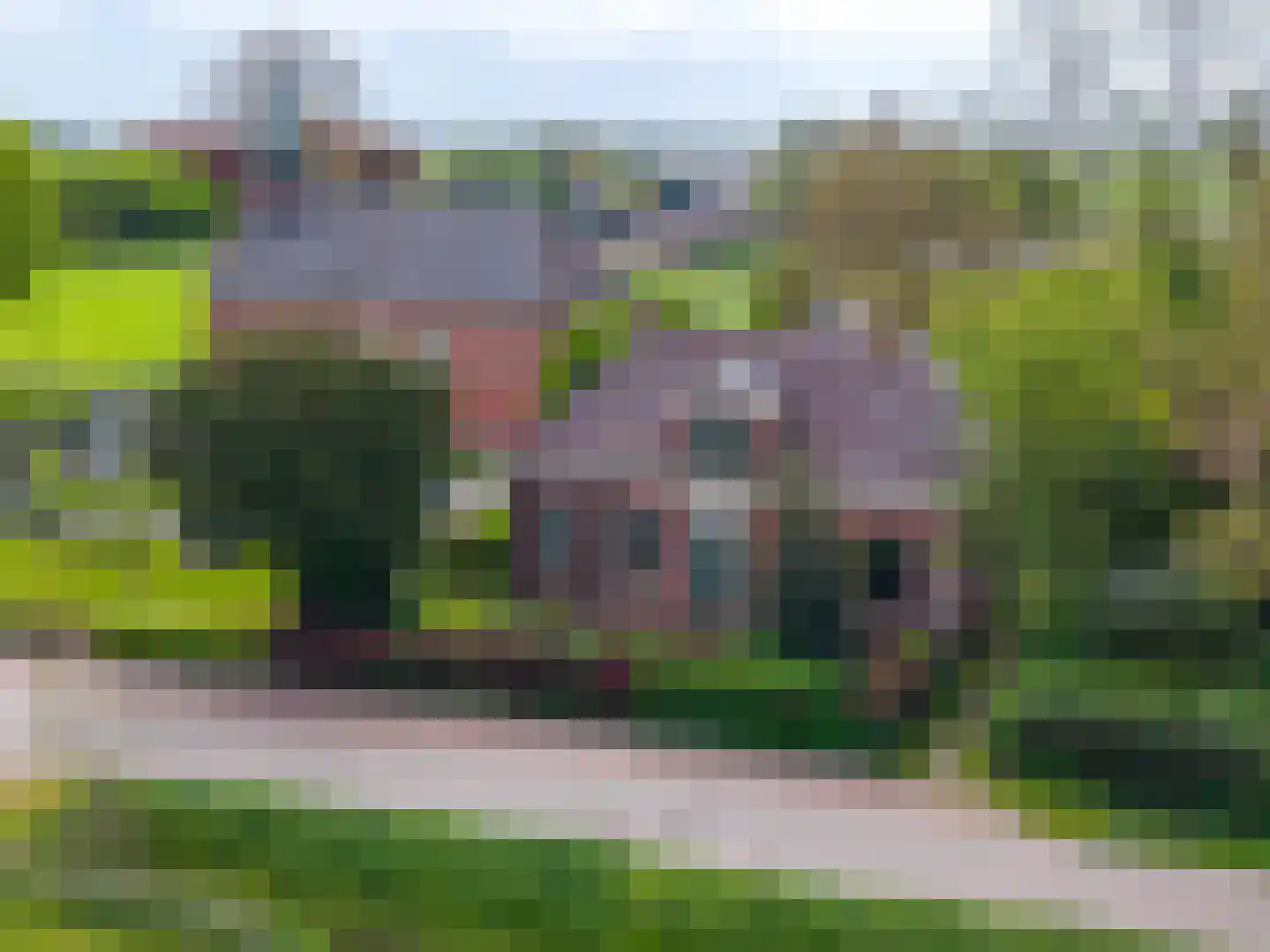 Borgweg 23 Lellens thumbnail 78