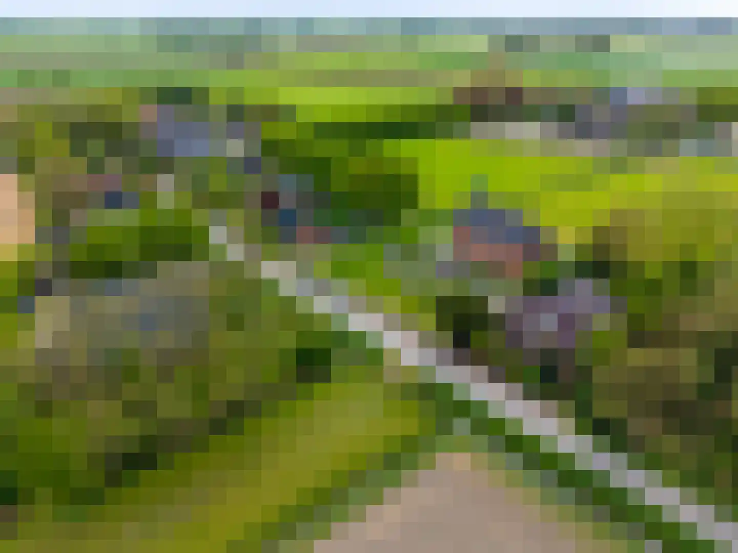 Borgweg 23 Lellens thumbnail 8