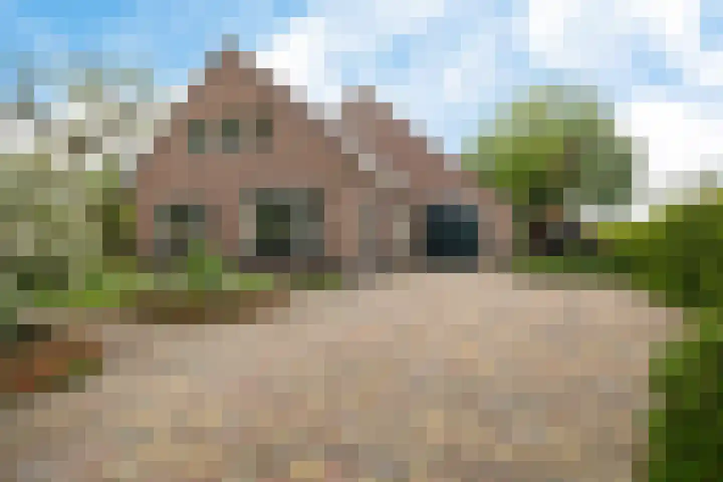 Borgweg 24 Schipborg