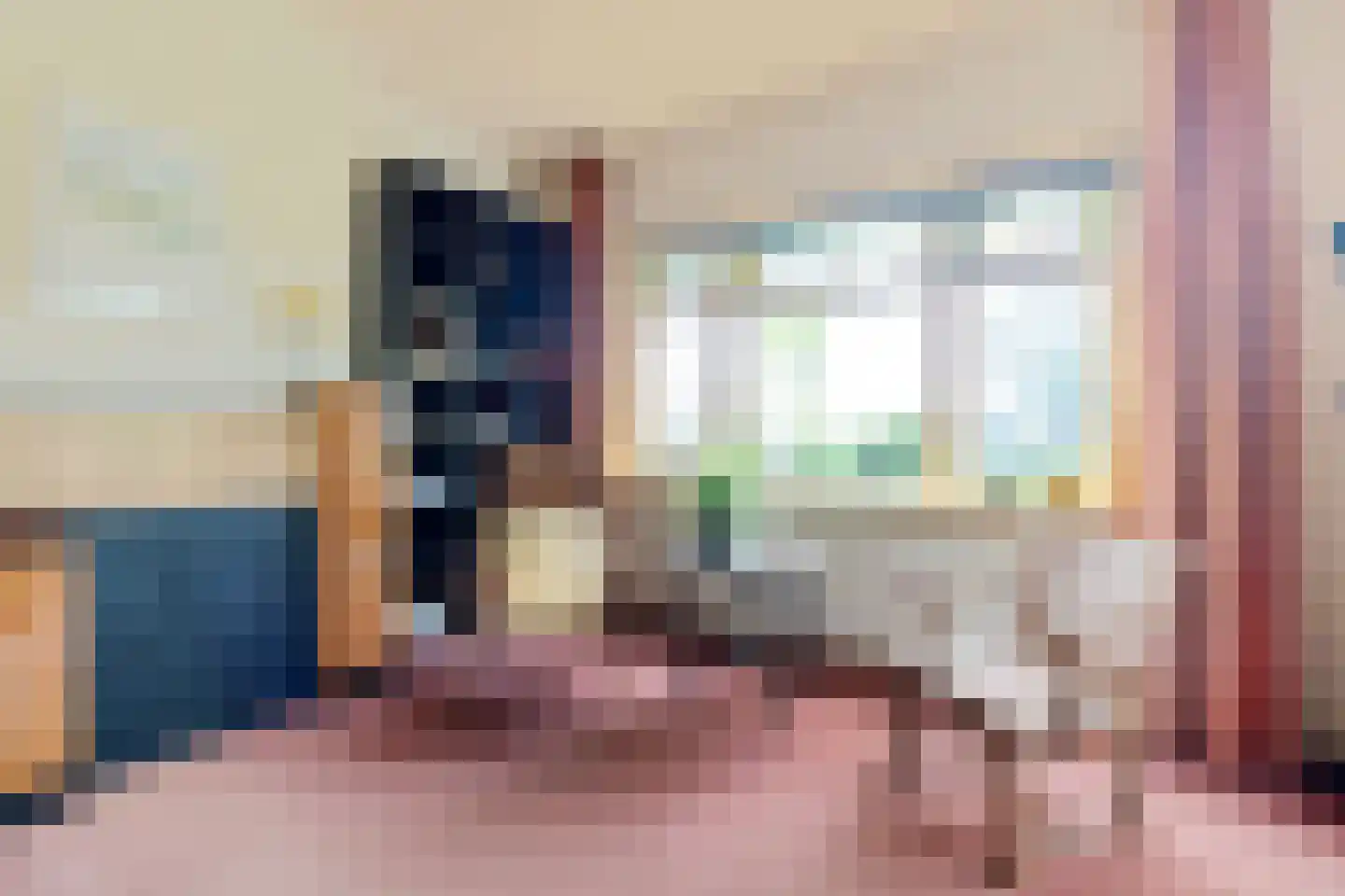 Borgweg 24 Schipborg thumbnail 10