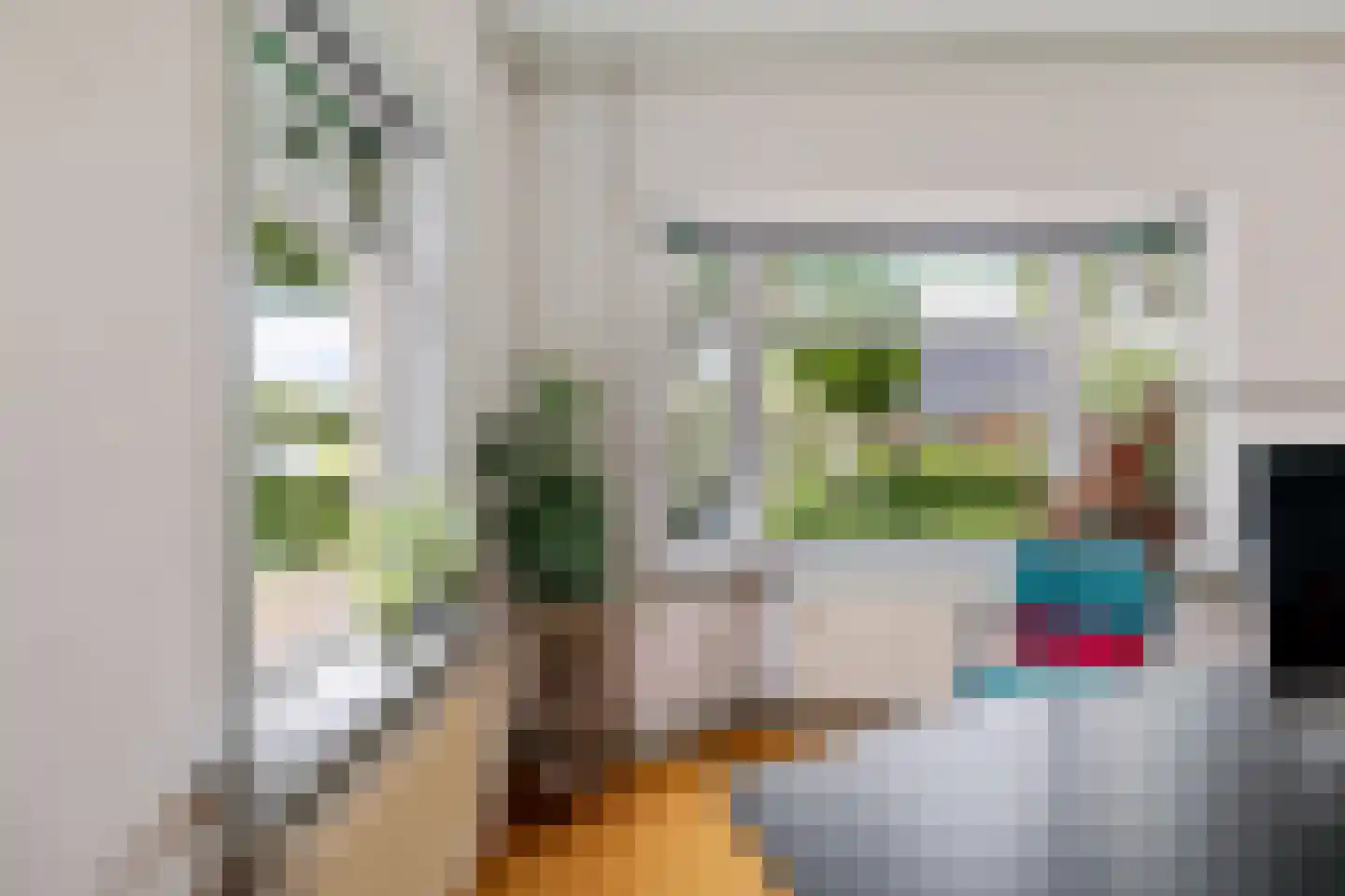Borgweg 24 Schipborg thumbnail 11