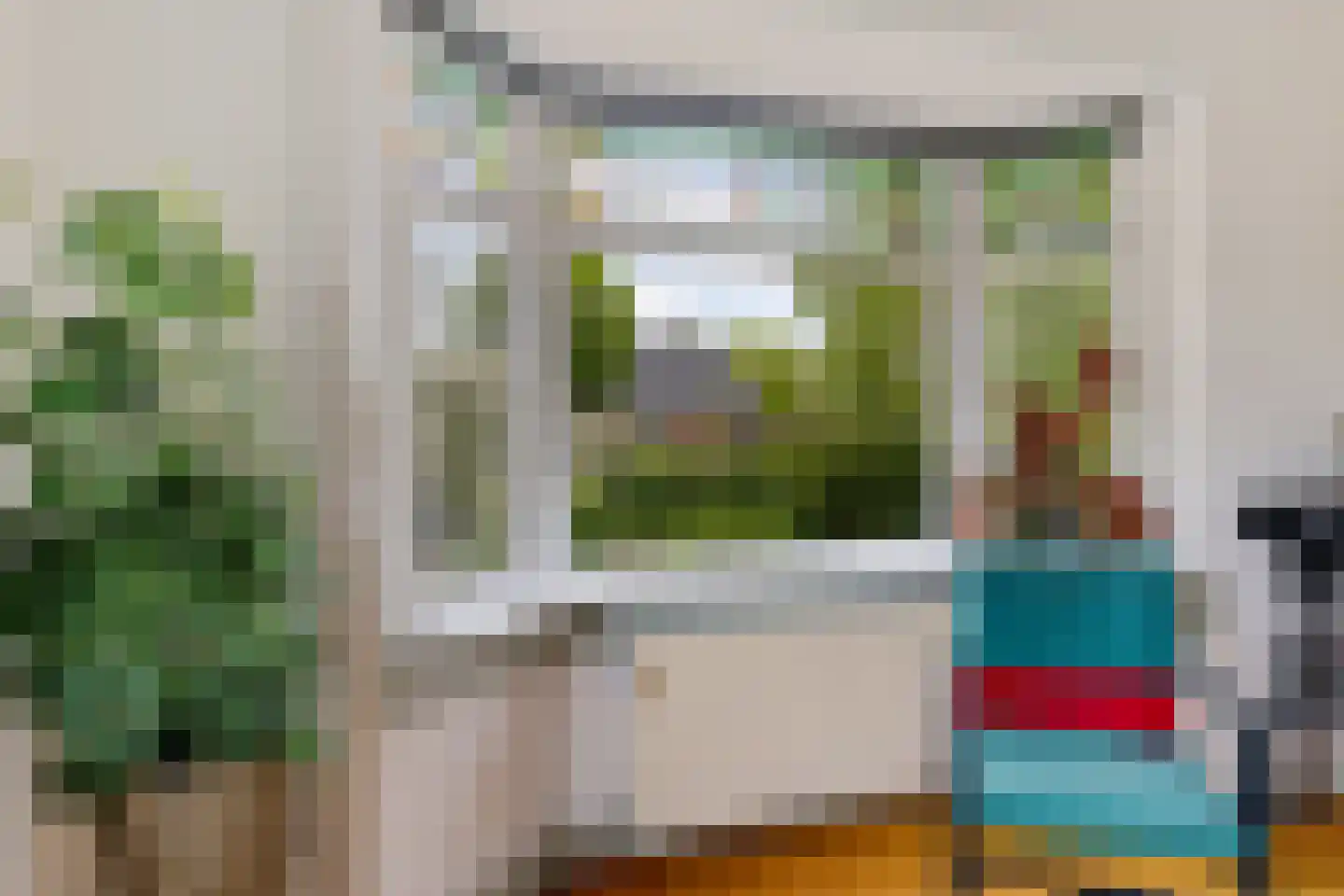 Borgweg 24 Schipborg thumbnail 12