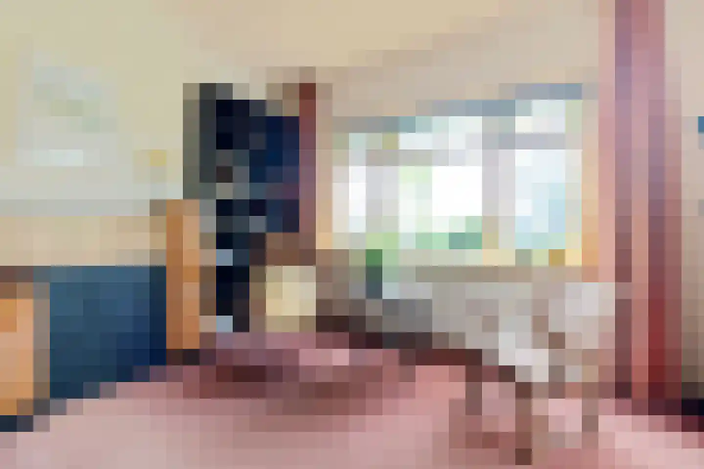 Borgweg 24 Schipborg thumbnail 12
