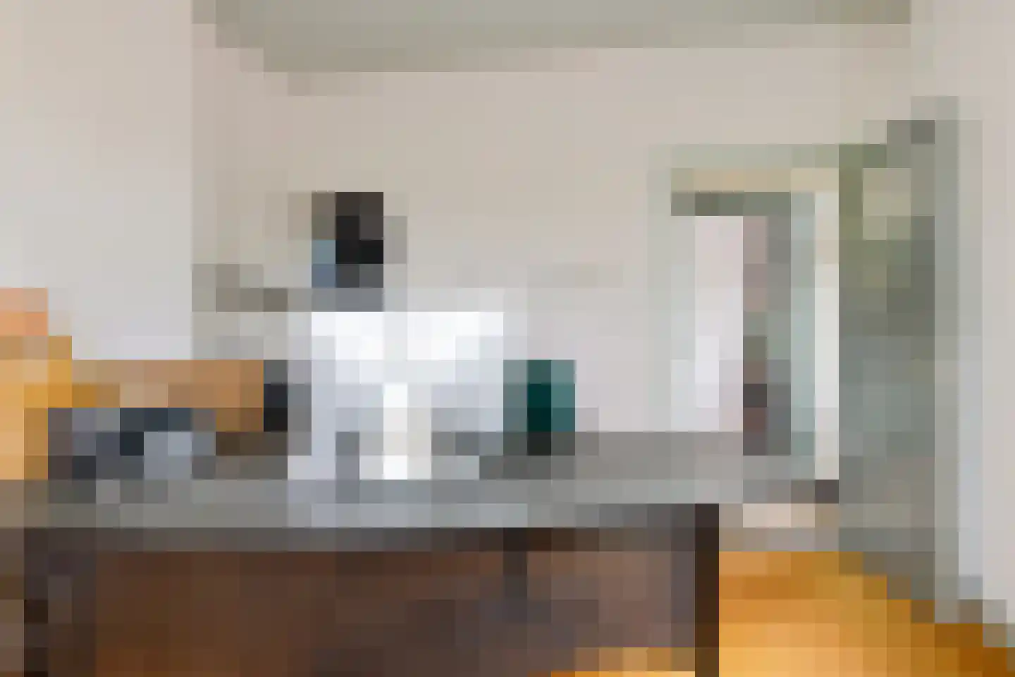 Borgweg 24 Schipborg thumbnail 13
