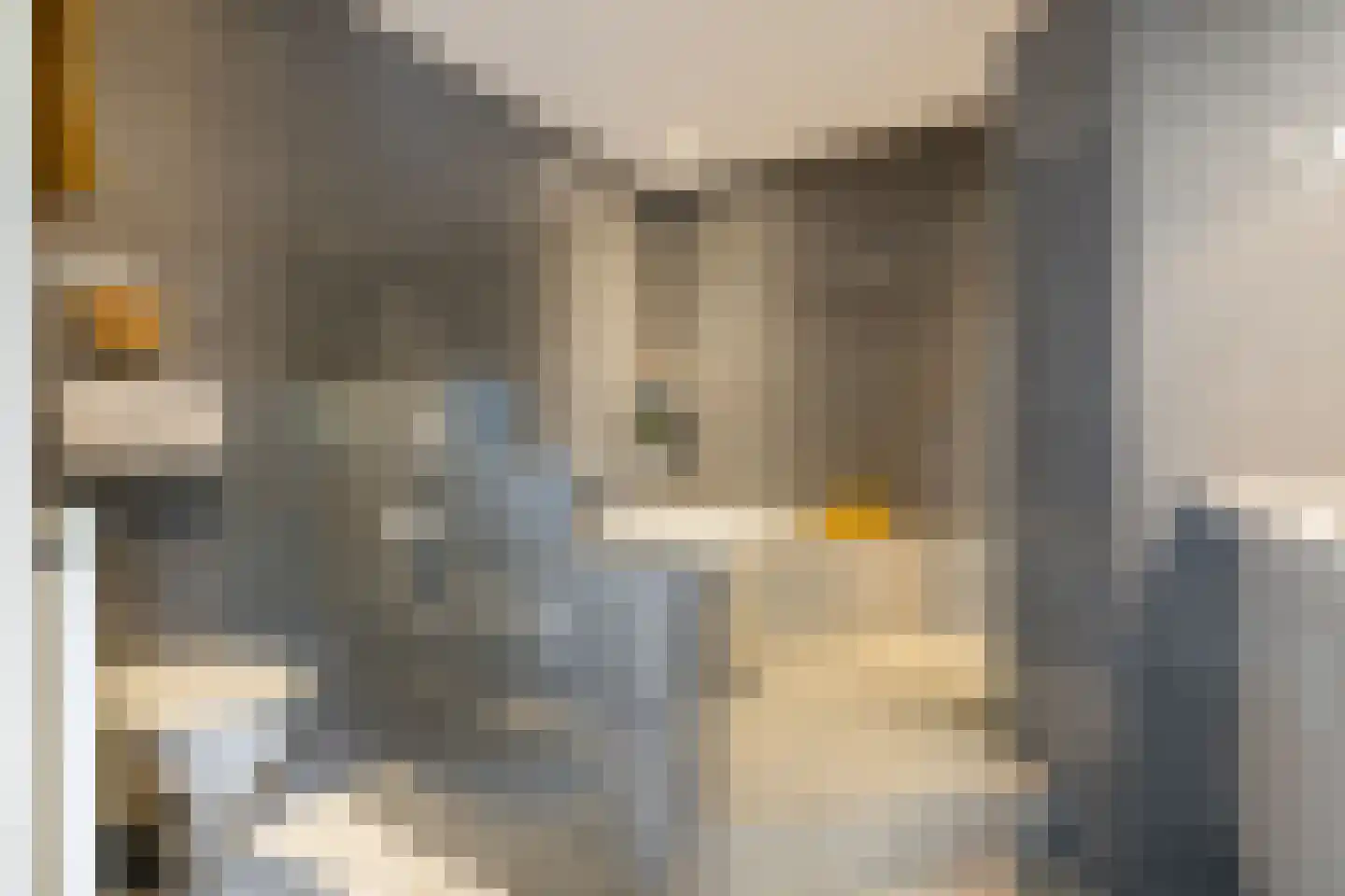 Borgweg 24 Schipborg thumbnail 14
