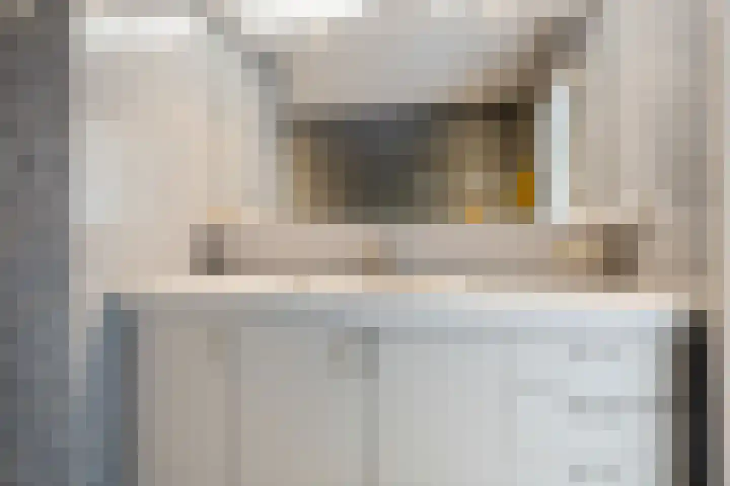 Borgweg 24 Schipborg thumbnail 15