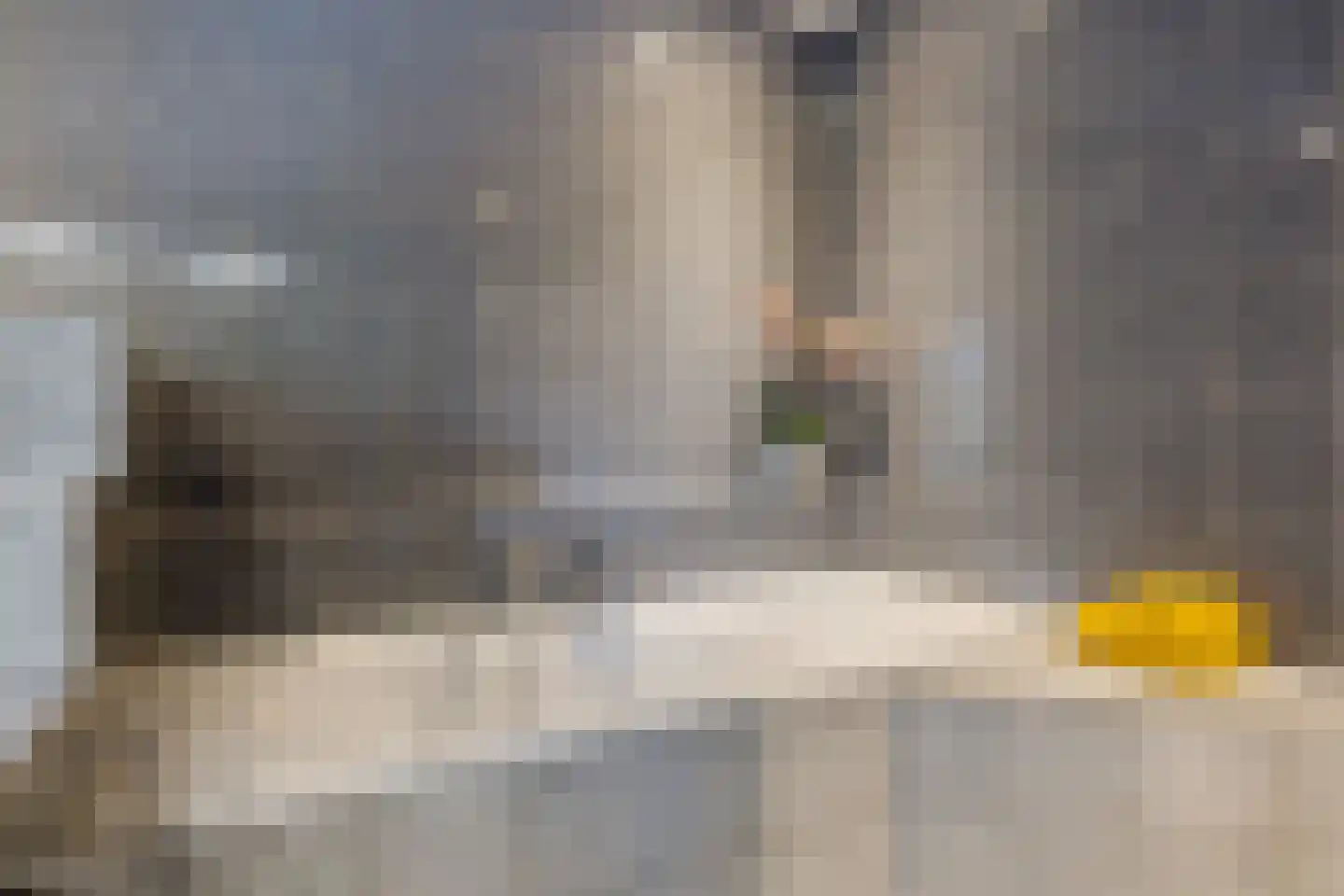 Borgweg 24 Schipborg thumbnail 16
