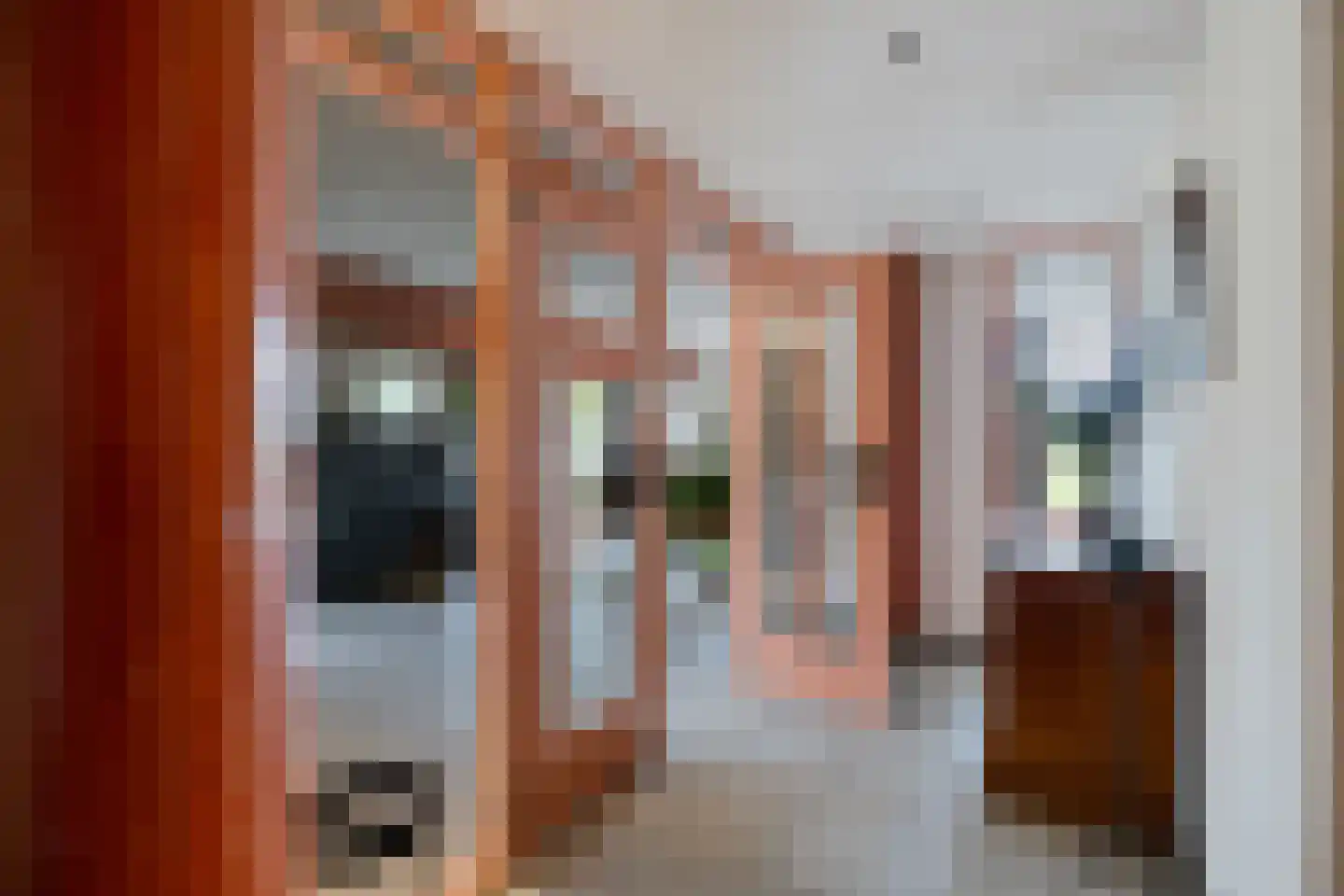Borgweg 24 Schipborg thumbnail 18