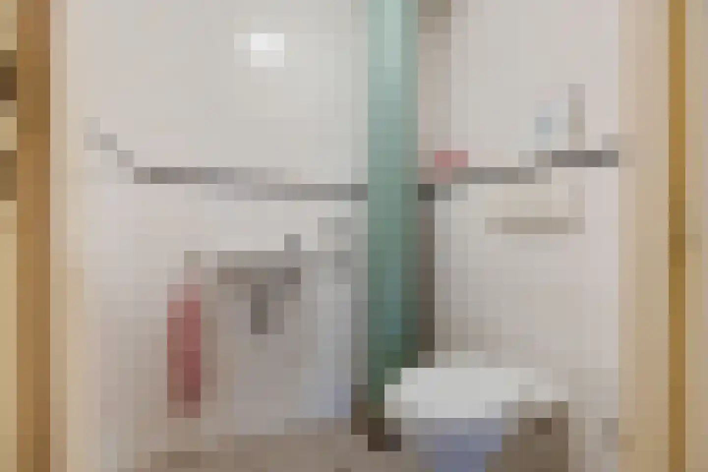 Borgweg 24 Schipborg thumbnail 19