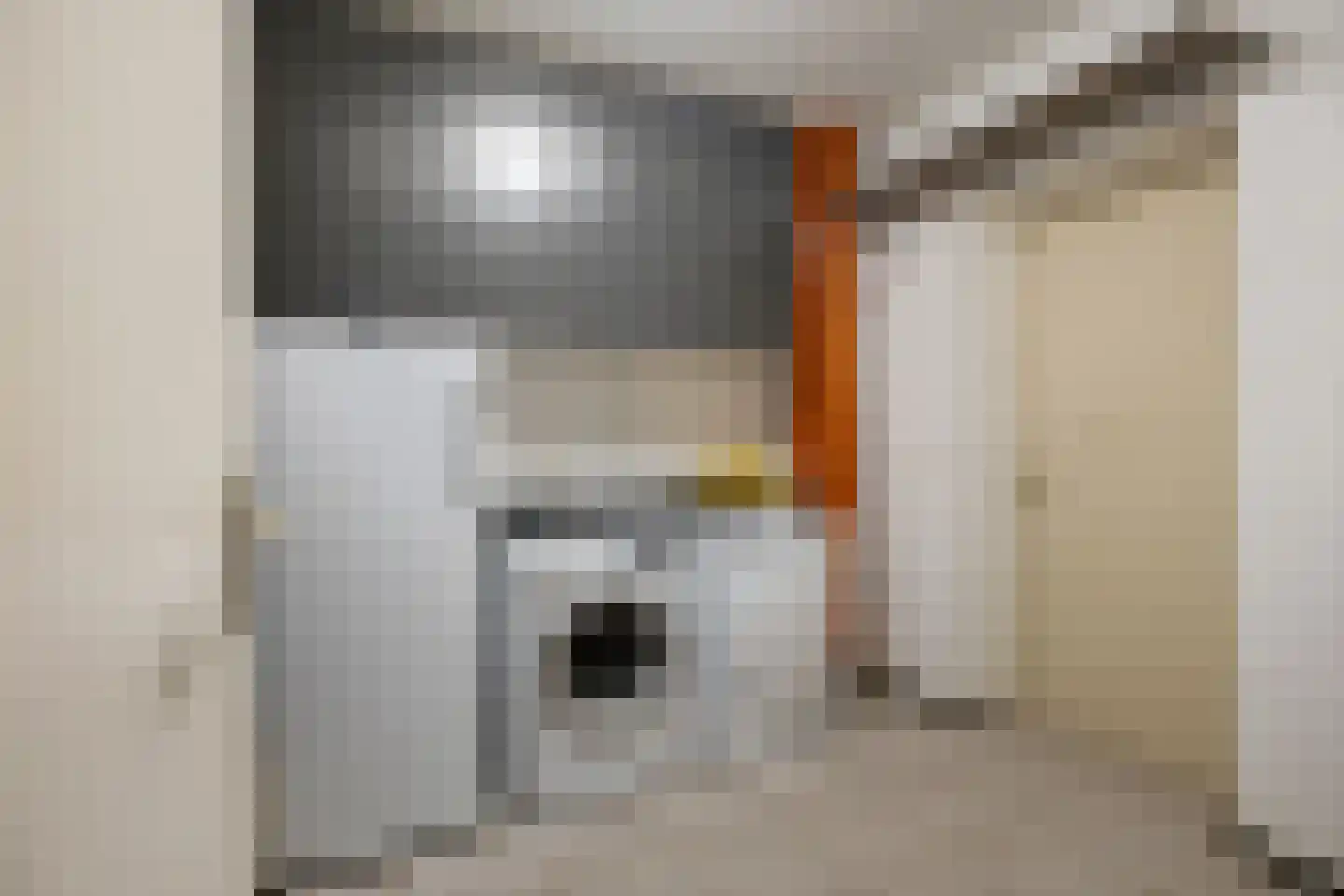 Borgweg 24 Schipborg thumbnail 20