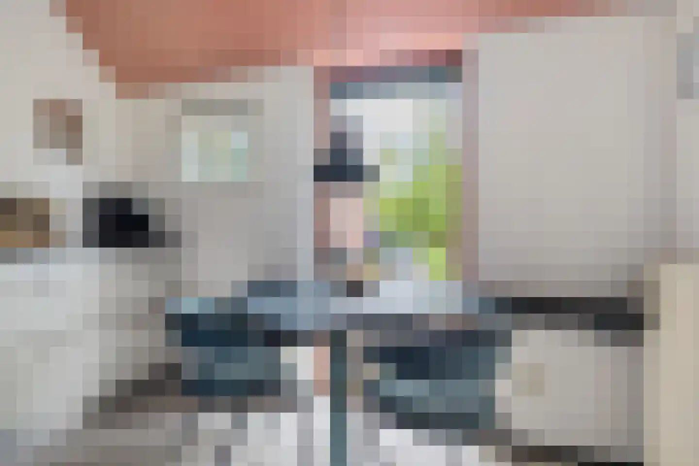 Borgweg 24 Schipborg thumbnail 21