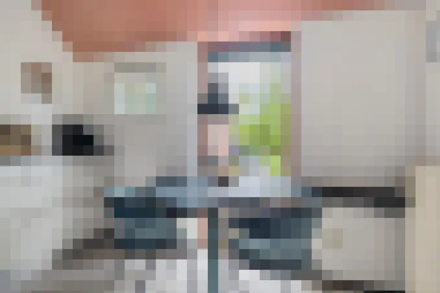 Borgweg 24 Schipborg thumbnail 21