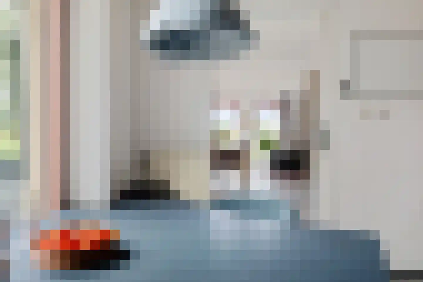 Borgweg 24 Schipborg thumbnail 23