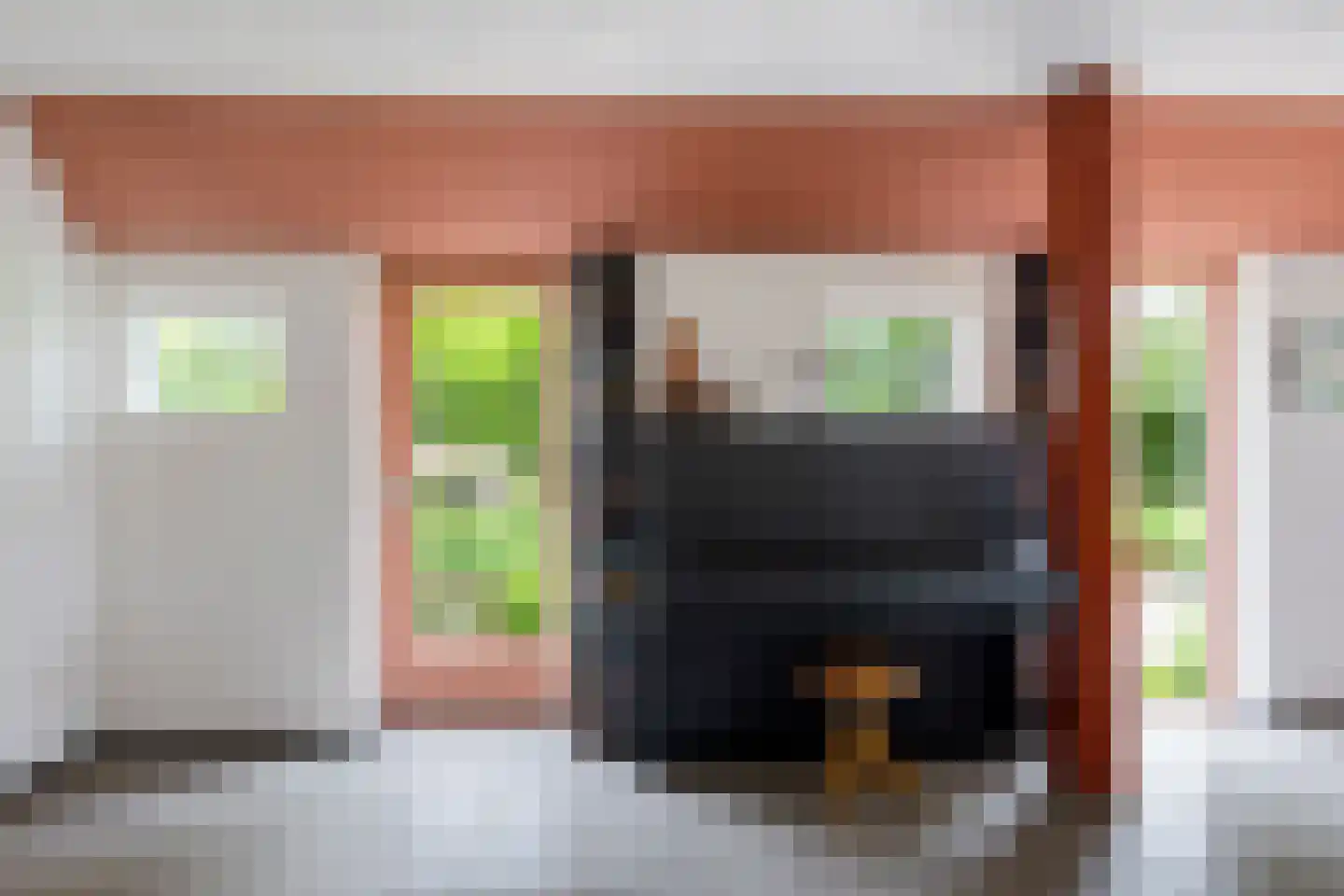 Borgweg 24 Schipborg thumbnail 25