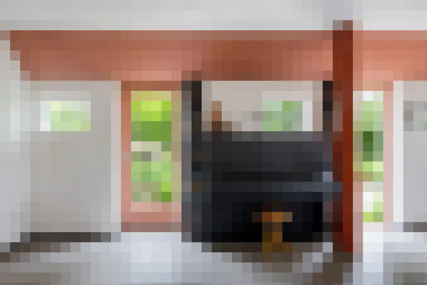 Borgweg 24 Schipborg thumbnail 25
