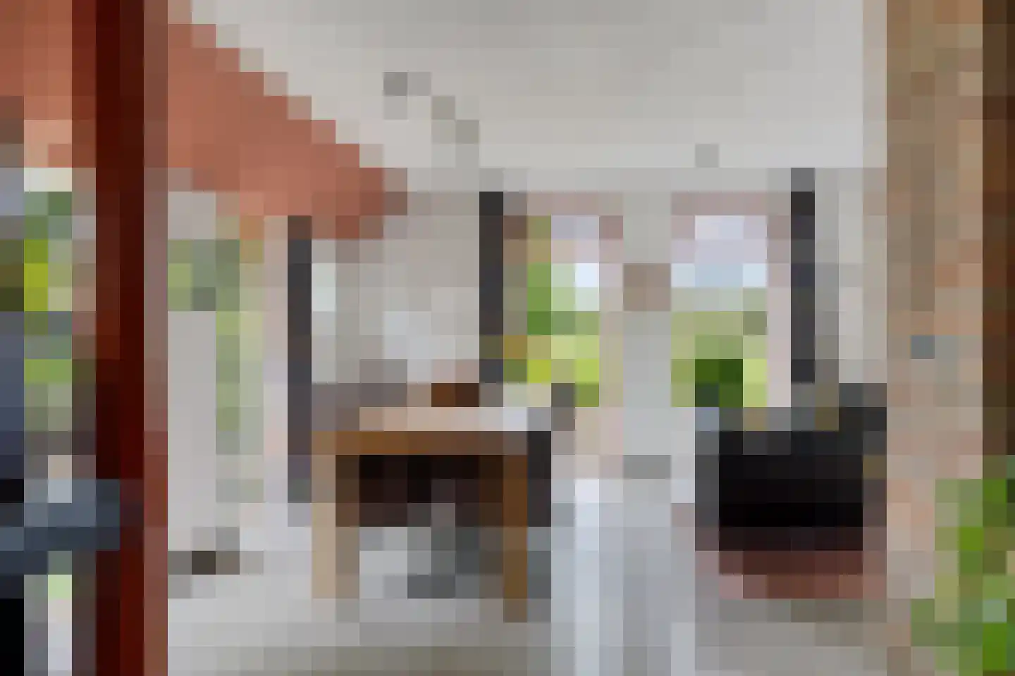 Borgweg 24 Schipborg thumbnail 26