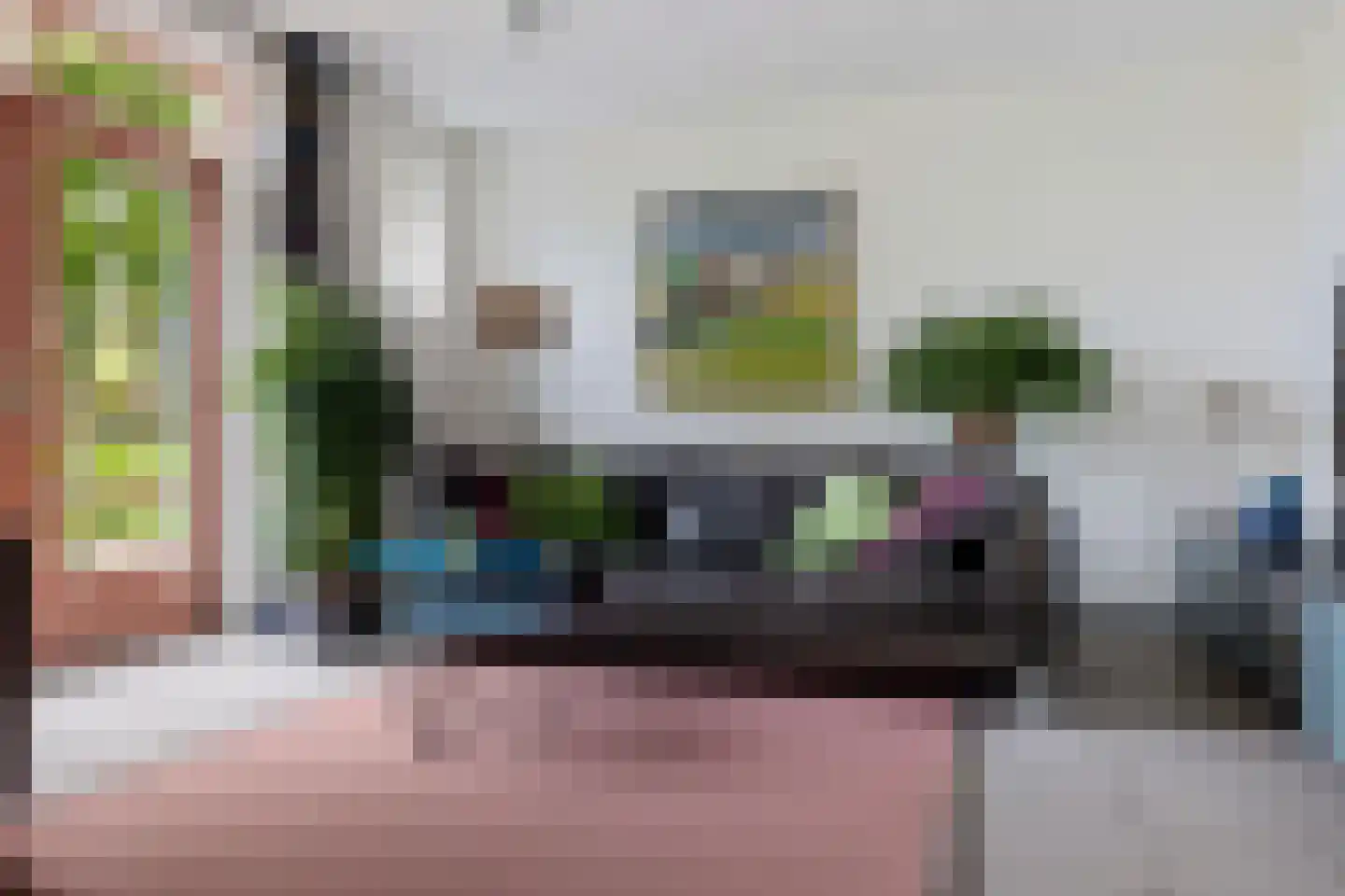 Borgweg 24 Schipborg thumbnail 27