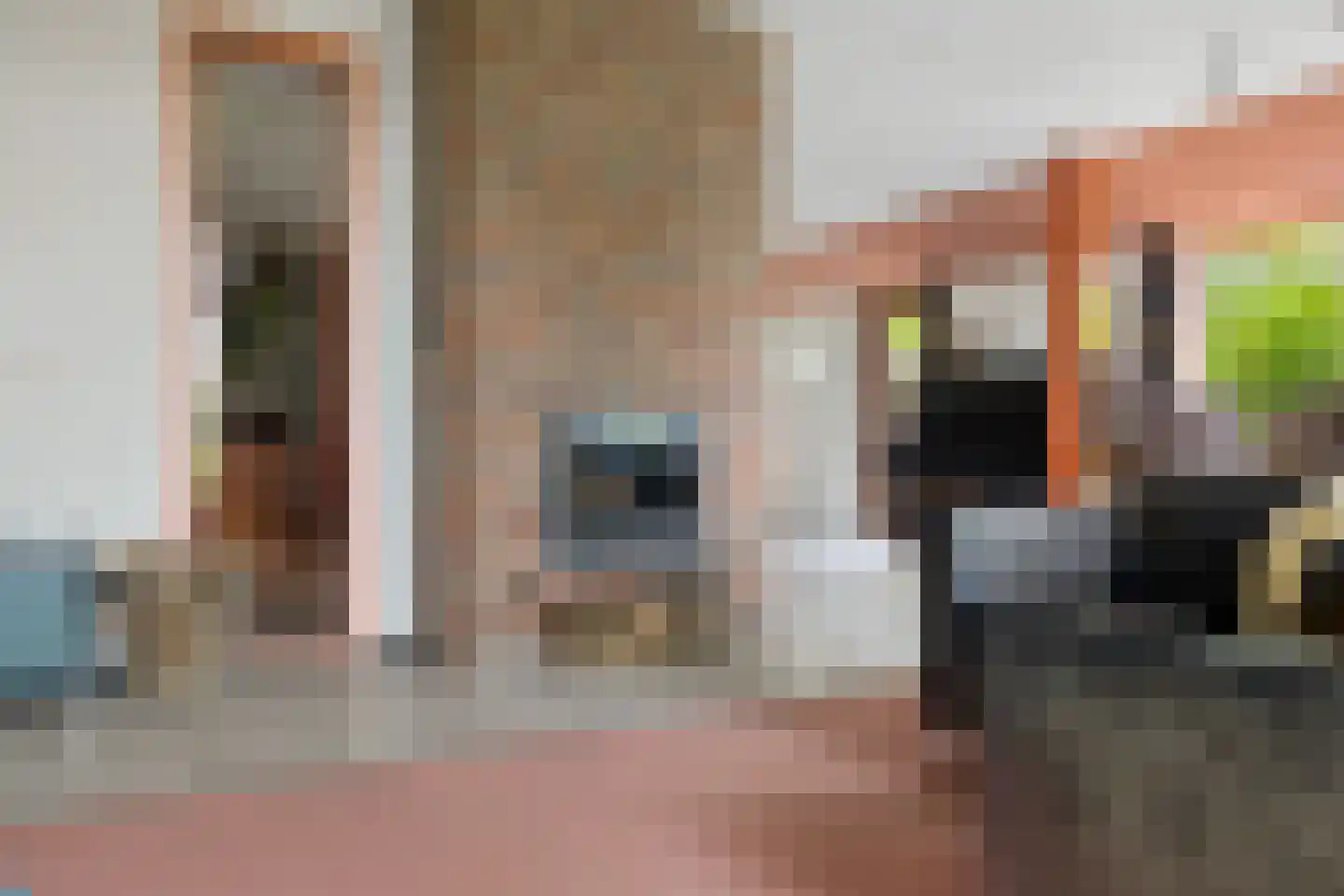 Borgweg 24 Schipborg thumbnail 28