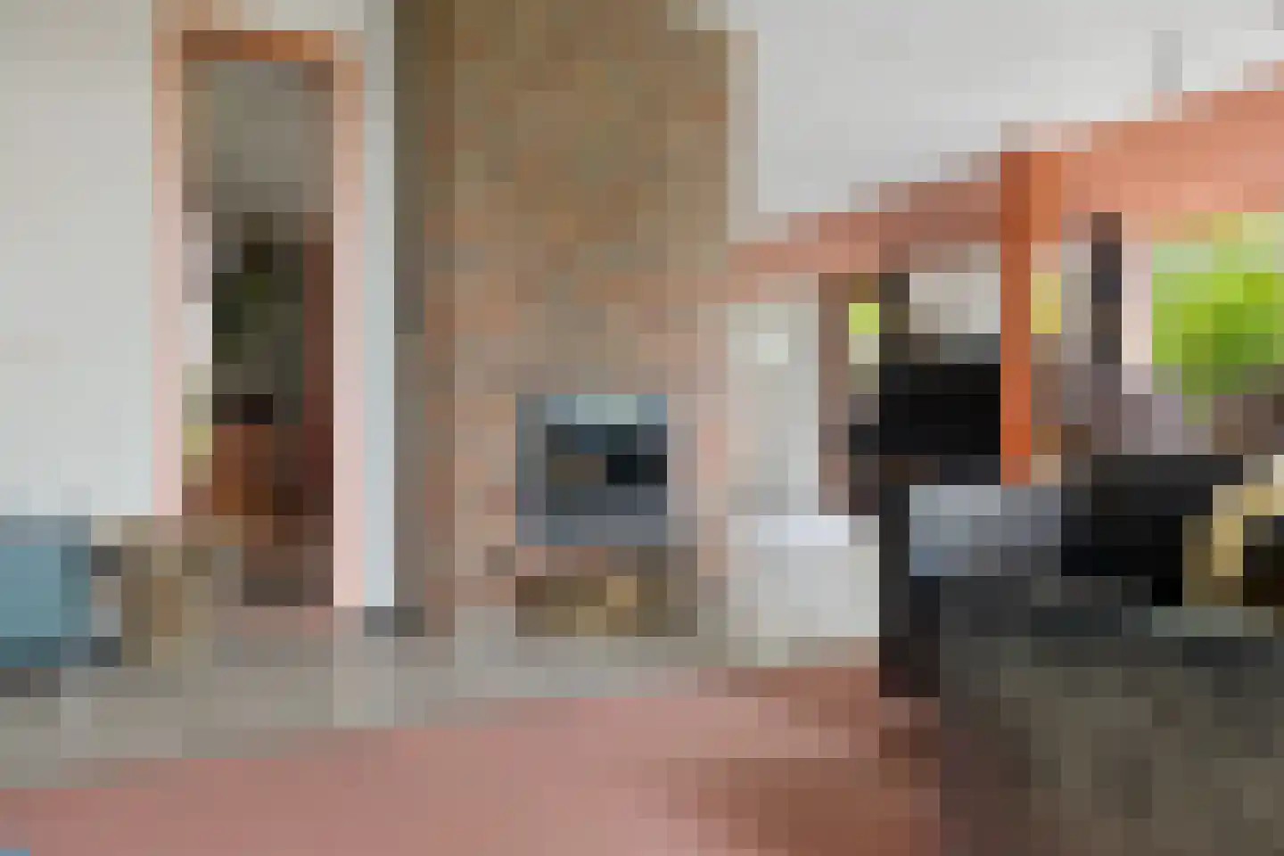 Borgweg 24 Schipborg thumbnail 28