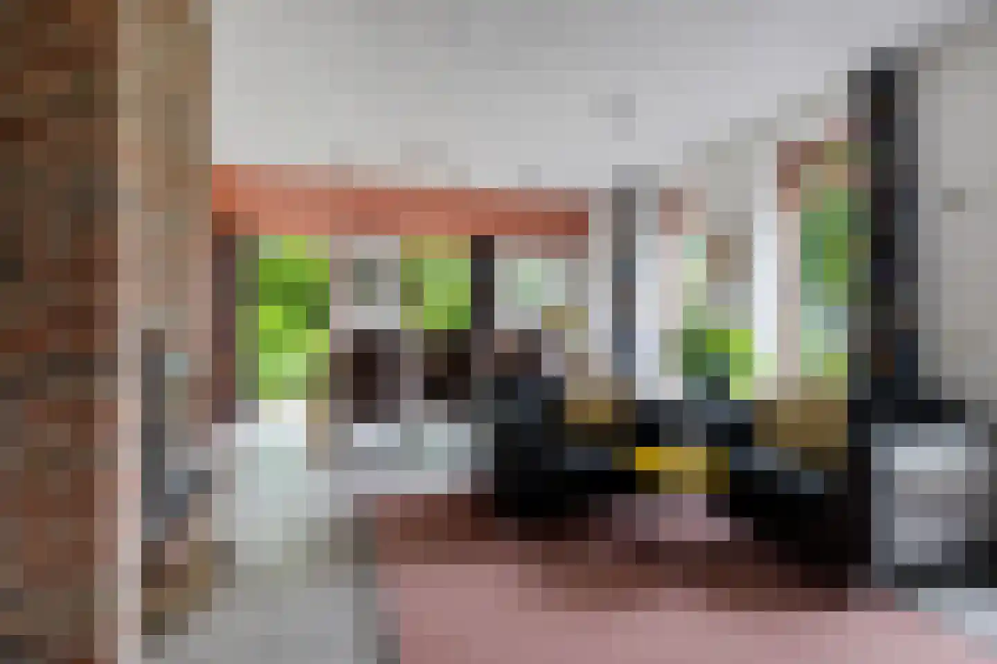 Borgweg 24 Schipborg thumbnail 29