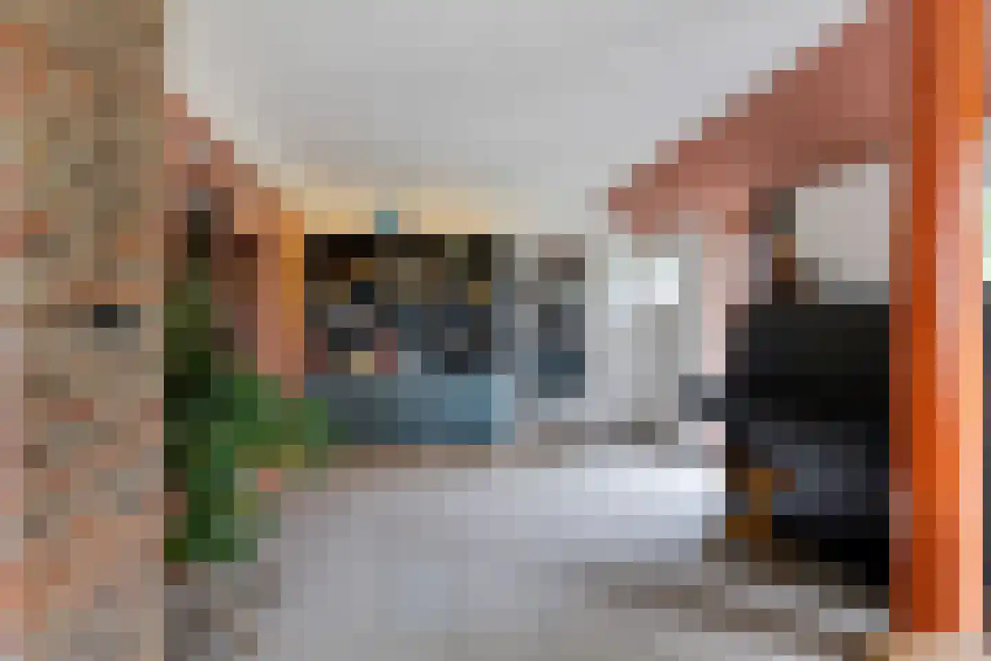 Borgweg 24 Schipborg thumbnail 30