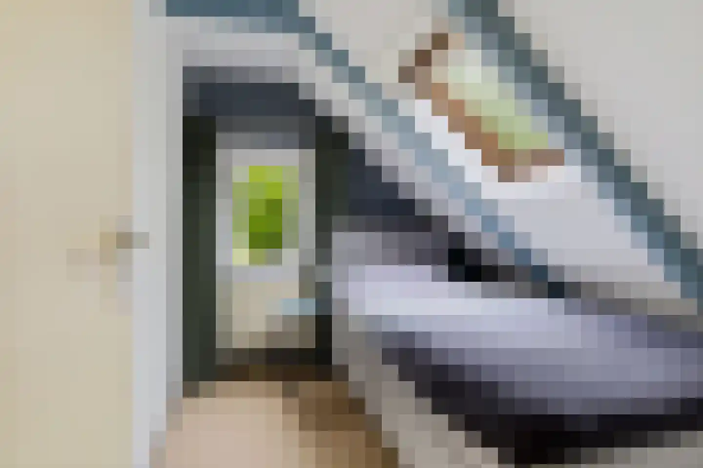 Borgweg 24 Schipborg thumbnail 31